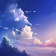 福彩3D试机号开奖号码