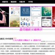 彩吧论坛大乐透专家预测